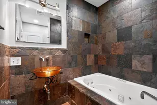 1730 S Orianna St, Philadelphia, PA 19148 - Photo 24