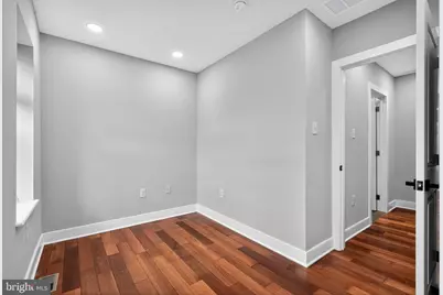 1730 S Orianna Street, Philadelphia, PA 19148 - Photo 10