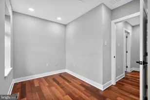 1730 S Orianna St, Philadelphia, PA 19148 - Photo 10