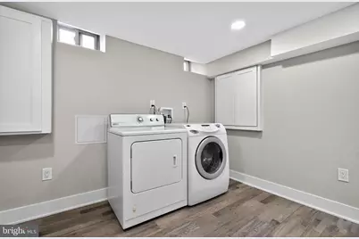 1730 S Orianna Street, Philadelphia, PA 19148 - Photo 30