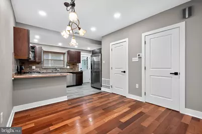 1730 S Orianna Street, Philadelphia, PA 19148 - Photo 16