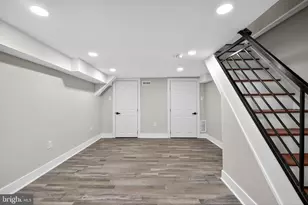 1730 S Orianna St, Philadelphia, PA 19148 - Photo 28