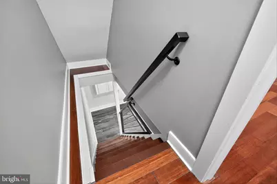 1730 S Orianna Street, Philadelphia, PA 19148 - Photo 26