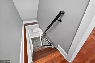 1730 S Orianna St, Philadelphia, PA 19148 - Photo 26