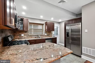 1730 S Orianna Street, Philadelphia, PA 19148 - Photo 18