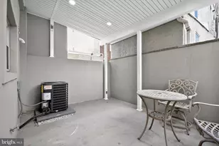 1730 S Orianna St, Philadelphia, PA 19148 - Photo 34