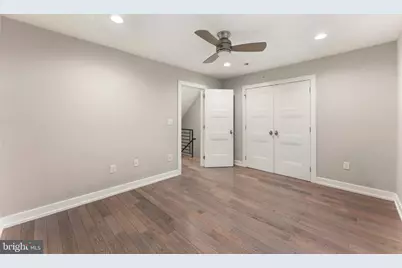 1407 N 8th Street #A1, Philadelphia, PA 19122 - Photo 14