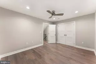 1407 N 8th St, Philadelphia, PA 19122 - Photo 14