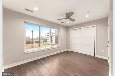 1407 N 8th Street #A1, Philadelphia, PA 19122 - Photo 18