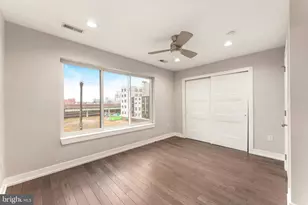 1407 N 8th St, Philadelphia, PA 19122 - Photo 18