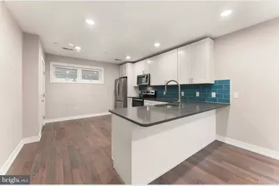 1407 N 8th Street #A1, Philadelphia, PA 19122 - Photo 8