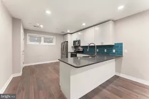 1407 N 8th St, Philadelphia, PA 19122 - Photo 8