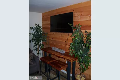 1603 S Corlies Street, Philadelphia, PA 19145 - Photo 12