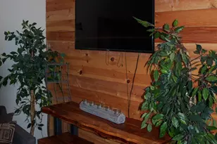 1603 S Corlies St, Philadelphia, PA 19145 - Photo 12