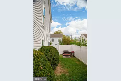 1603 S Corlies Street, Philadelphia, PA 19145 - Photo 4