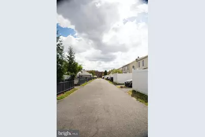 1603 S Corlies Street, Philadelphia, PA 19145 - Photo 6