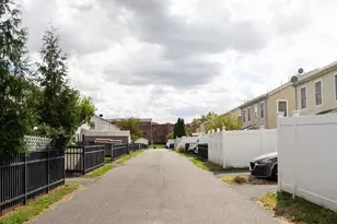 1603 S Corlies St, Philadelphia, PA 19145 - Photo 6