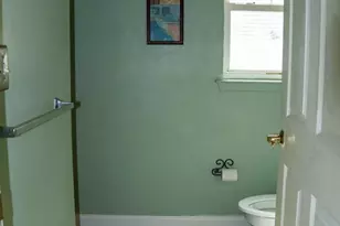 1603 S Corlies St, Philadelphia, PA 19145 - Photo 16