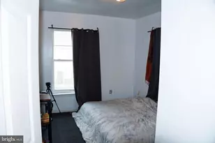 1603 S Corlies St, Philadelphia, PA 19145 - Photo 26