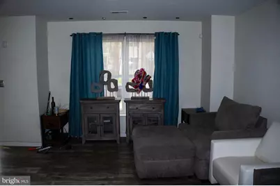 1603 S Corlies Street, Philadelphia, PA 19145 - Photo 8