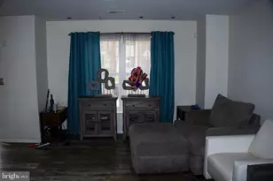 1603 S Corlies St, Philadelphia, PA 19145 - Photo 8