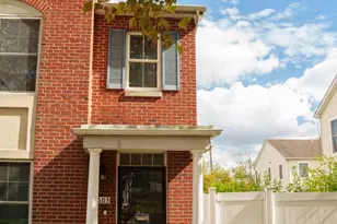 1603 S Corlies St, Philadelphia, PA 19145 - Photo 2