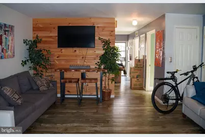 1603 S Corlies Street, Philadelphia, PA 19145 - Photo 10