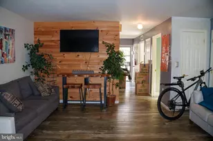 1603 S Corlies St, Philadelphia, PA 19145 - Photo 10