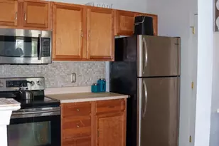 1603 S Corlies St, Philadelphia, PA 19145 - Photo 14