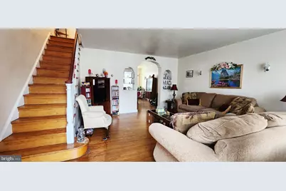 5624 Arbor Street, Philadelphia, PA 19120 - Photo 2