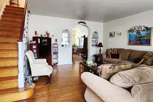 5624 Arbor St, Philadelphia, PA 19120 - Photo 2