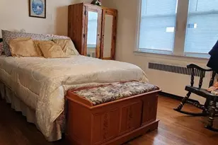 5624 Arbor St, Philadelphia, PA 19120 - Photo 10