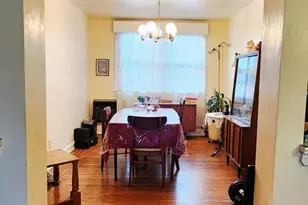 5624 Arbor St, Philadelphia, PA 19120 - Photo 4