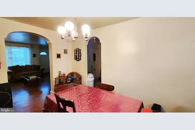 5624 Arbor Street, Philadelphia, PA 19120 - Photo 6