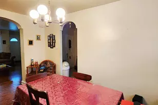 5624 Arbor St, Philadelphia, PA 19120 - Photo 6