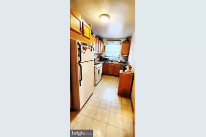 5624 Arbor Street, Philadelphia, PA 19120 - Photo 8