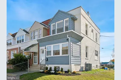 7012 W Passyunk Avenue, Philadelphia, PA 19142 - Photo 1