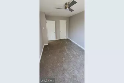 [Address not provided], Philadelphia, PA 19120 - Photo 26