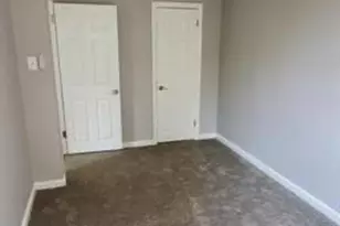 [Address not provided], Philadelphia, PA 19120 - Photo 26