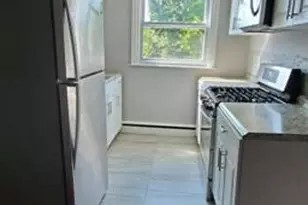 [Address not provided], Philadelphia, PA 19120 - Photo 20