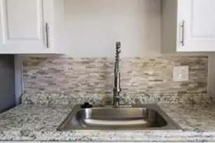 [Address not provided], Philadelphia, PA 19120 - Photo 4