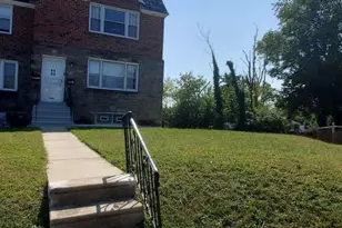 [Address not provided], Philadelphia, PA 19120 - Photo 2