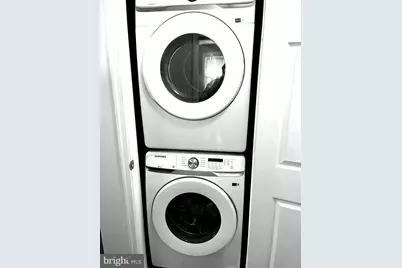 [Address not provided], Philadelphia, PA 19120 - Photo 12