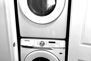 [Address not provided], Philadelphia, PA 19120 - Photo 12