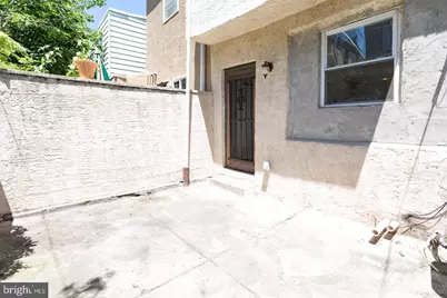 2222 Earp Street, Philadelphia, PA 19146 - Photo 36