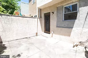 2222 Earp St, Philadelphia, PA 19146 - Photo 36