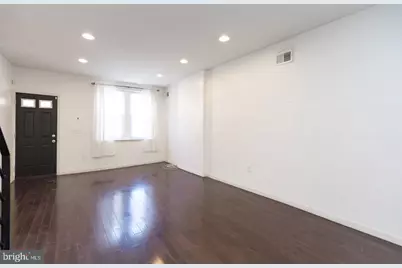 2222 Earp Street, Philadelphia, PA 19146 - Photo 8