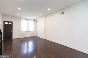 2222 Earp St, Philadelphia, PA 19146 - Photo 8