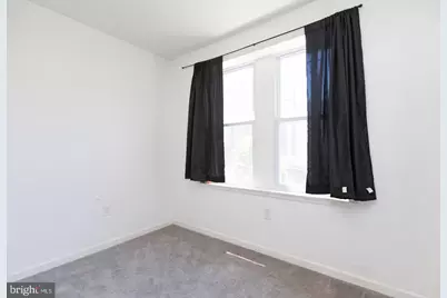 2222 Earp Street, Philadelphia, PA 19146 - Photo 24