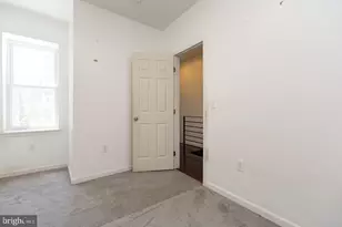 2222 Earp St, Philadelphia, PA 19146 - Photo 30